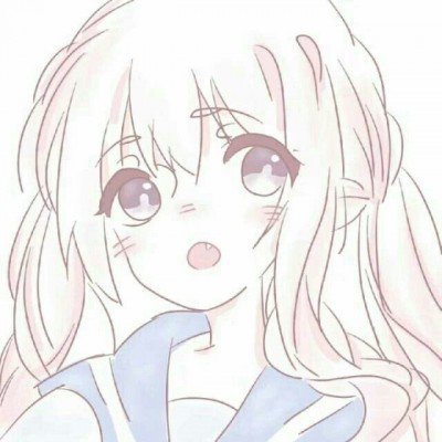 范丞丞说时代少年团永远在一起